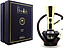 Para Parfums Just Hookah Blend B-E