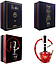 Para Parfums Just Hookah Blend R-R
