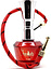 Para Parfums Just Hookah Blend R-R