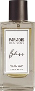 Paradis Des Sens Bliss
