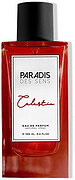 Paradis Des Sens Celestia