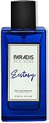 Paradis Des Sens Ecstasy