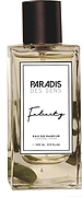Paradis Des Sens Felicity