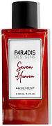 Paradis Des Sens Seven Heaven