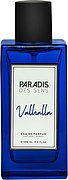 Paradis Des Sens Valhalla