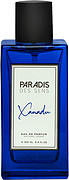 Paradis Des Sens Xanadu