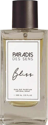 Paradis Des Sens Bliss