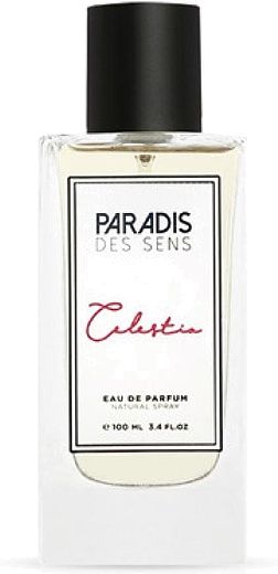 Paradis Des Sens Celestia