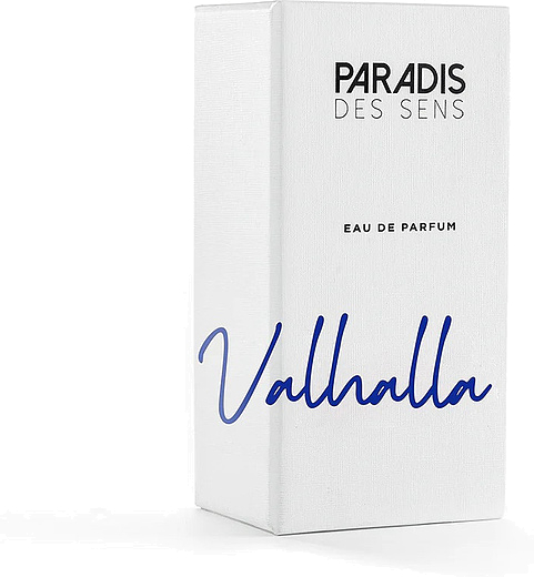 Paradis Des Sens Valhalla