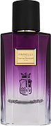 Parelli Eternal Bouquet
