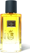 Parelli New Voyage