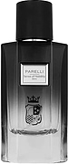 Parelli Sense of Nobility