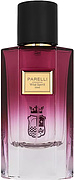 Parelli Wild Spirit
