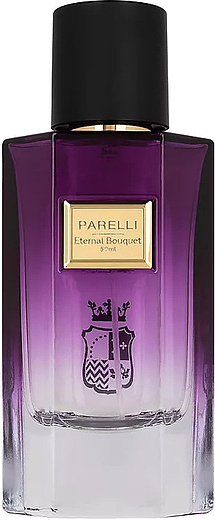 Parelli Eternal Bouquet