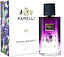 Parelli Eternal Bouquet