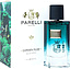 Parelli Garden Muse