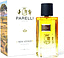 Parelli New Voyage