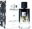 Parelli Sense of Nobility