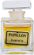 Parfico Papillon