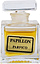Parfico Papillon