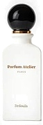 Parfum Atelier Bedouin