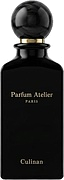 Parfum Atelier Culinan