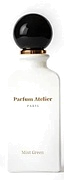 Parfum Atelier Mint Green