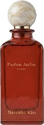 Parfum Atelier Narcotic Kiss