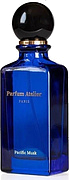 Parfum Atelier Pacific Musk