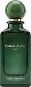 Parfum Atelier Santal Smoothie