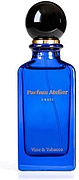Parfum Atelier Vine & Tobacco