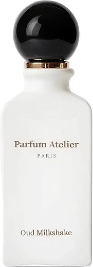 Parfum Atelier Oud Milkshake