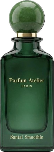 Parfum Atelier Santal Smoothie