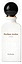 Parfum Atelier Bedouin