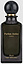 Parfum Atelier Black Oud Milkshake