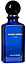 Parfum Atelier Cafe De Atelier