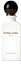 Parfum Atelier Caravan Musk