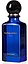 Parfum Atelier Downtown
