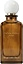 Parfum Atelier Mango Amber Cream