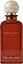 Parfum Atelier Narcotic Kiss