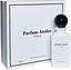 Parfum Atelier Oud Milkshake