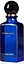 Parfum Atelier Pacific Musk