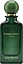 Parfum Atelier Santal Smoothie
