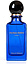 Parfum Atelier Vine & Tobacco