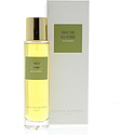 Parfum d`Empire Eau de Gloire
