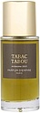 Parfum d`Empire Tabac Tabou