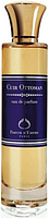 Parfum d`Empire Cuir Ottoman