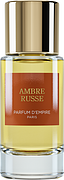Parfum d`Empire Ambre Russe