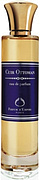 Parfum d`Empire Cuir Ottoman