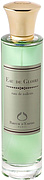 Parfum d`Empire Eau de Gloire